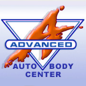 Advanced Auto Body Center